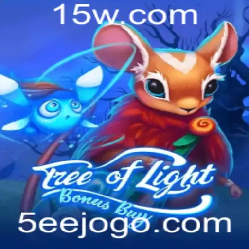 Explorando TreeOfLightBonusBuy: Um Fascinante Mundo de Aventuras e Desafios