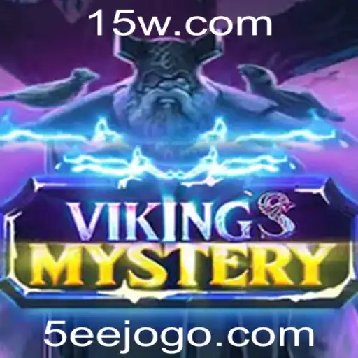 VikingsMystery: Explore o Enigmático Mundo dos Nórdicos