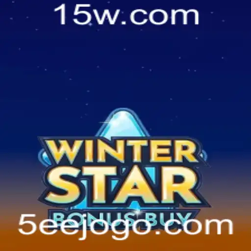 Explorando WinterStarBonusBuy: O Jogo de Inverno que Está Conquistando os Jogadores