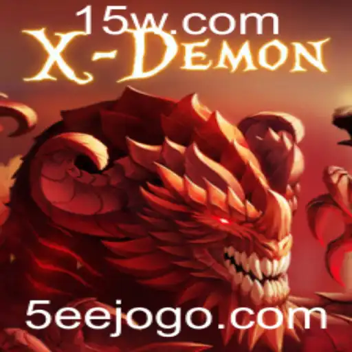 Explorando XDemon: O Mundo Fascinante do Jogo e Suas Regras Empolgantes